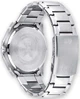 Мужские часы Casio Edifice EF-129D-1AVEF - изображение 2