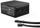 Блок живлення be quiet! Straight Power 12 1000 Вт (4260052189436) - зображення 5