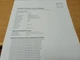 МФУ Canon i-SENSYS MF4140, дуплекс, Б/У - изображение 4
