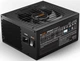 Блок живлення be quiet! Straight Power 12 850 Вт (BN337) - зображення 2
