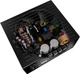 Zasilacz be quiet! Straight Power 12 850 W (4260052189429) - obraz 3