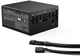 Zasilacz be quiet! Straight Power 12 850 W (4260052189429) - obraz 5
