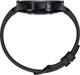 Smartwatch Samsung Galaxy Watch 6 Classic 47mm Black (SM-R960NZKAEUE) - obraz 5