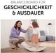Качалка-каталка Hauck 1st Rocker 3 в 1 Fox Green (80500-2) - изображение 7