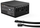 Блок питания be quiet! Straight Power 12 750 Вт (BN336) - изображение 5