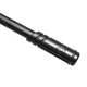 Микрофонная стойка Gravity MS 4321 B - изображение 5