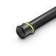 Микрофонная стойка Gravity MS 4321 B - изображение 10