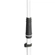 Стойка для микрофона Gravity MS 4322 W - изображение 6
