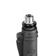 Микрофонная стойка Gravity MS 231 HB - изображение 4