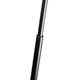 Микрофонная стойка Gravity MS 231 HB - изображение 6