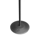 Микрофонная стойка Gravity MS 231 HB - изображение 7
