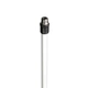 Стойка для микрофона Gravity MS 23 W - изображение 3