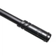Стойка для микрофона Gravity MS 4221 B - изображение 7
