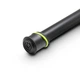 Стойка для микрофона Gravity MS 4221 B - изображение 10