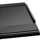 Стійка для мониторов Gravity GSP3202 VT - зображення 5