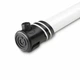 Подставка для клавиатуры Gravity KSX2 white - изображение 7