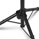 Подставка Gravity LTS T 01 - изображение 5