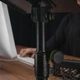 Підставка для колонок Gravity SP 3102 - зображення 14