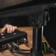 Підставка для колонок Gravity SP 3102 - зображення 15