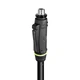 Микрофонная стойка Gravity MS 431 HB - изображение 3