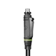 Микрофонная стойка Gravity MS 431 HB - изображение 5