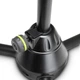 Микрофонная стойка Gravity MS 431 HB - изображение 8