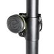 Стойка для акустических систем Gravity SP 5211 B - изображение 5