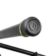Стойка для акустических систем Gravity SP 5211 B - изображение 8