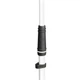 Микрофонная стойка Gravity MS 4322 B - изображение 4