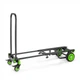 Багатофункціональний візок Gravity CART M 01 B - зображення 3
