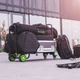 Багатофункціональний візок Gravity CART M 01 B - зображення 13