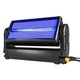 Стробоскоп Pro Lux MOVING STROBE - зображення 5