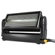 Стробоскоп Pro Lux MOVING STROBE - зображення 6
