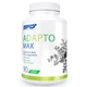 Рослинний комплекс від стресу Adapto Max від SFD Nutrition - 90 tab - зображення 2