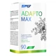 Рослинний комплекс від стресу Adapto Max від SFD Nutrition - 90 tab - зображення 3