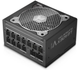 Блок питания Super Flower Leadex V PLATINUM PRO 850W 130mm Black (SF-850F14TP), Full Modular, Patent Super Connectors - изображение 1