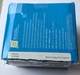 Процесор Intel Core i3-13100 3.4GHz/12MB 4 ядра 8 потоків LGA1700 60W Intel UHD Graphics 730, (BX8071513100) - Б/В - зображення 2