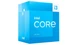 Процесор Intel Core i3-13100 3.4GHz/12MB 4 ядра 8 потоків LGA1700 60W Intel UHD Graphics 730, (BX8071513100) - Б/В - зображення 4
