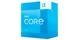 Процесор Intel Core i3-13100 3.4GHz/12MB 4 ядра 8 потоків LGA1700 60W Intel UHD Graphics 730, (BX8071513100) - Б/В - зображення 6