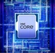 Процесор Intel Core i3-13100 3.4GHz/12MB 4 ядра 8 потоків LGA1700 60W Intel UHD Graphics 730, (BX8071513100) - Б/В - зображення 7