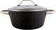 Кастрюля Pepper Графен 20 х 9 см 2.1 л (BP124186) - изображение 1