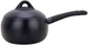 Ківш Pepper Чорна Перлина 16 х 9 см 1.8 л (BP124162) - зображення 1