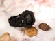 Мужские часы CASIO G-Shock GBD-200UU-1ER - изображение 6