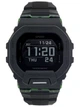 Мужские часы CASIO G-Shock GBD-200UU-1ER - изображение 2
