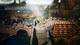 Gra Nintendo Switch Octopath Traveler (Kartridż) (45496422189) - obraz 2