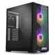 Корпус Lian Li LANCOOL 215 Black (G99.LAN215X.00) без БП - изображение 1