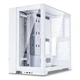 Корпус Lian Li O11 Dynamic EVO White (G99.O11DEW.00) без БП - изображение 3