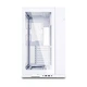Корпус Lian Li O11 Dynamic EVO White (G99.O11DEW.00) без БП - изображение 4