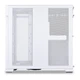 Корпус Lian Li O11 Dynamic EVO White (G99.O11DEW.00) без БП - изображение 5