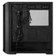 Корпус Lian Li LANCOOL 215 Black (G99.LAN215X.00) без БП - изображение 5